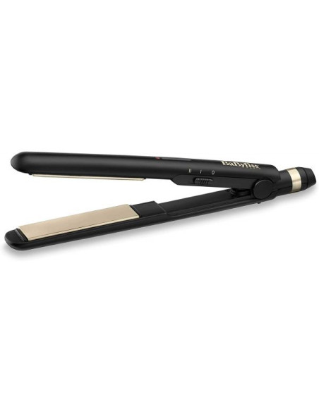 Lisseur Ceramic Straight 230