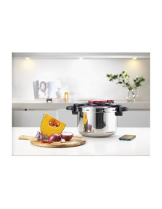 Cocotte Clipso Minut Easy 7,5L 2