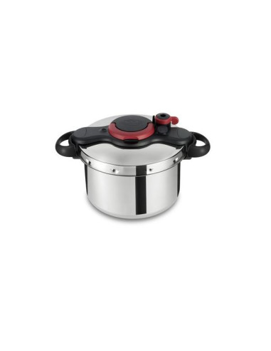 Cocotte Clipso Minut Easy 7,5L