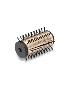Brosses Soufflante Rotative Big Hair Luxe 2