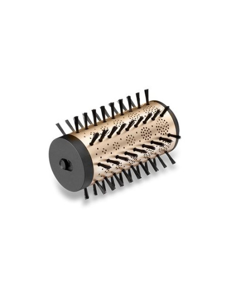Brosses Soufflante Rotative Big Hair Luxe