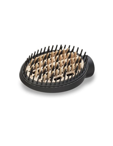 Brosses Soufflante Rotative Big Hair Luxe