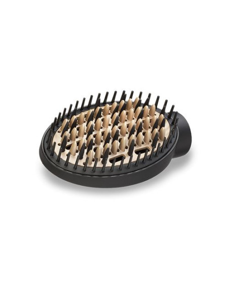 Brosses Soufflante Rotative Big Hair Luxe