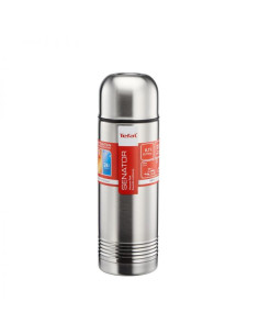 Thermos Senator 0.7L Inox