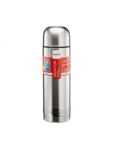 Thermos Senator 1.0L Inox