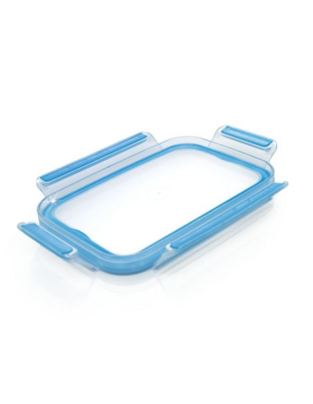 Masterseal Fresh 1.2L