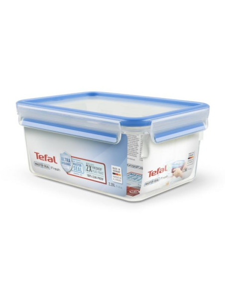 Masterseal Fresh 2.3L