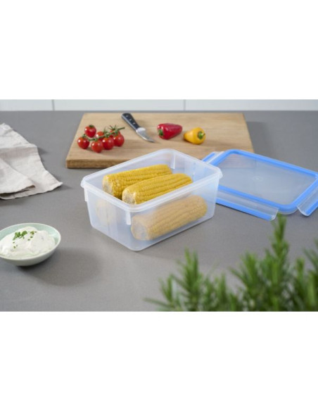 Masterseal Fresh 2.3L