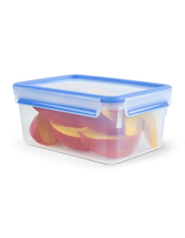 Masterseal Fresh 2.3L