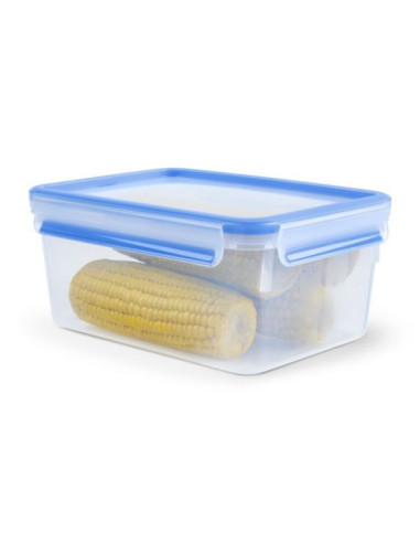 Masterseal Fresh 2.3L