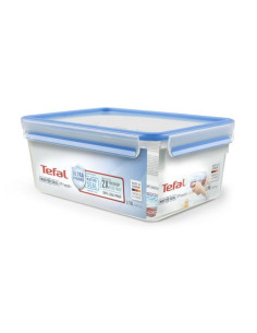 Masterseal Fresh 3.7L