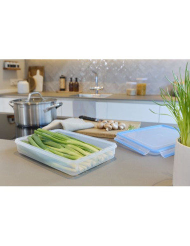 Masterseal Fresh 2.6L