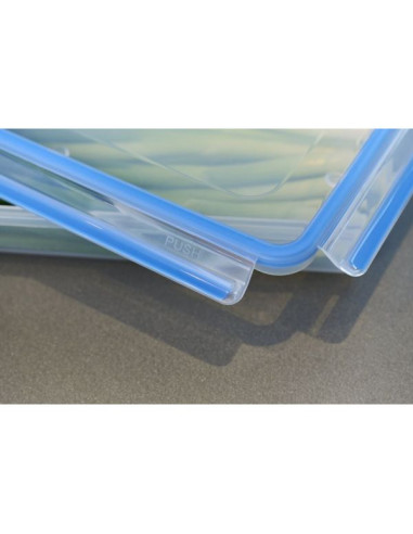 Masterseal Fresh 2.6L