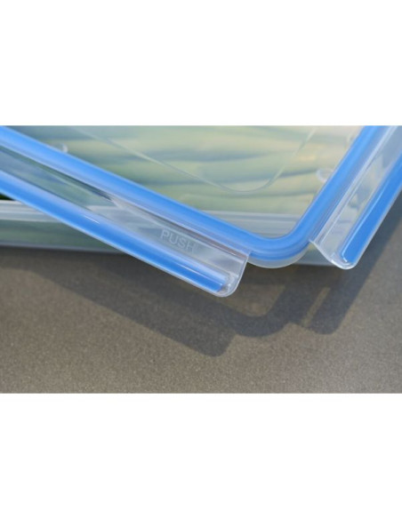 Masterseal Fresh 2.6L