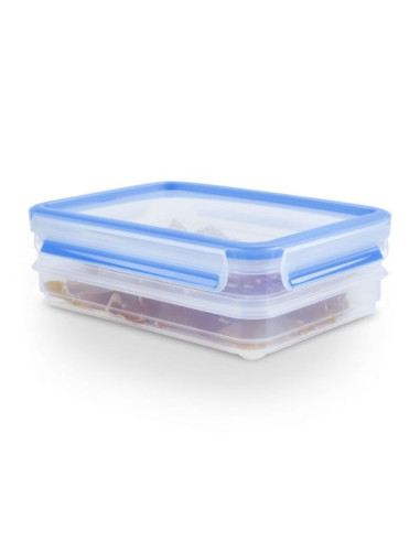 Masterseal Fresh 2 x 0.60L