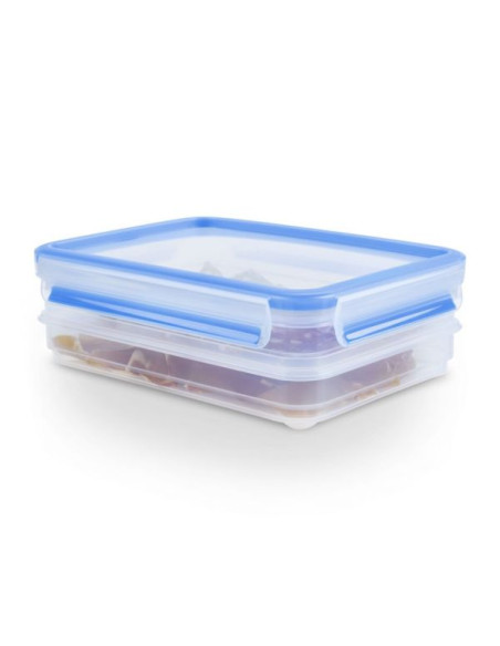 Masterseal Fresh 2 x 0.60L