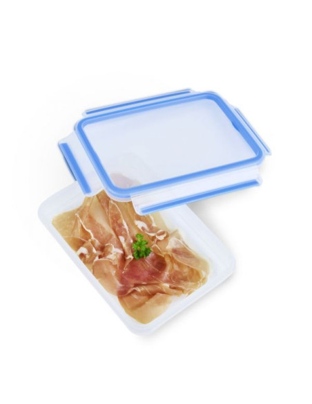 Masterseal Fresh 2 x 0.60L