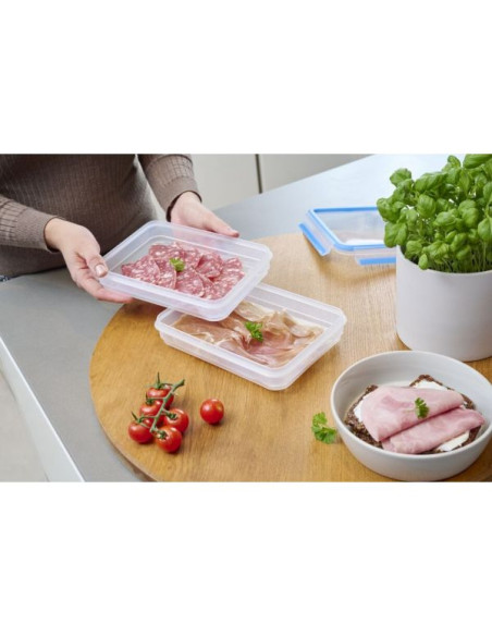 Masterseal Fresh 2 x 0.60L