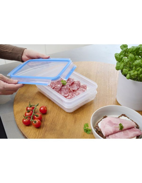 Masterseal Fresh 2 x 0.60L