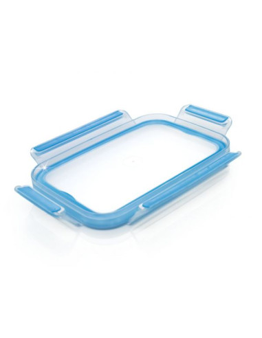 Masterseal Fresh 2 x 0.60L