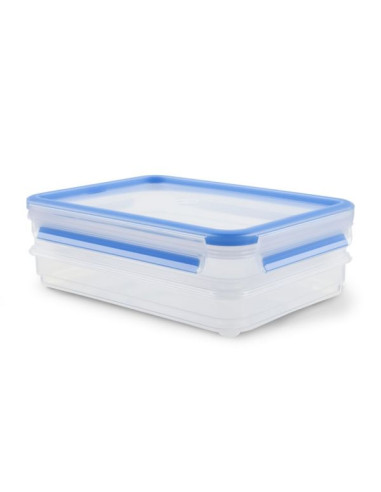 Masterseal Fresh 2 x 0.60L