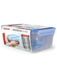 Masterseal Fresh Set 5 Boites 2