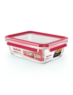 Masterseal Glass 1.3L Verre