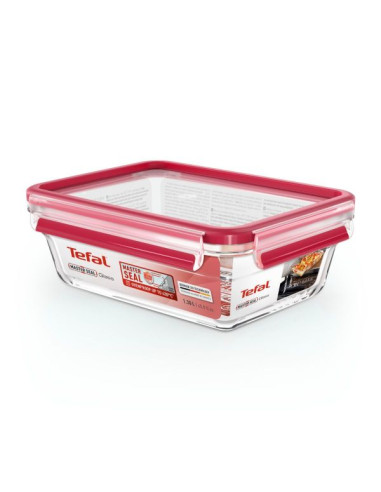 Masterseal Glass 1.3L Verre