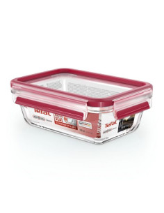 Masterseal Glass 0,7L Verre