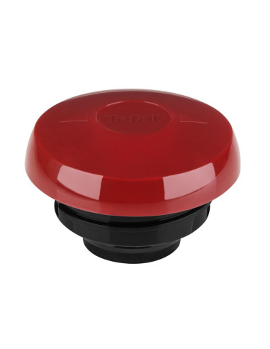 Samba Thermos 1L Rouge