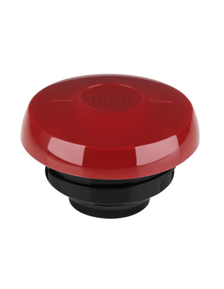 Samba Thermos 1L Rouge