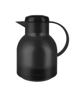 Samba Thermos 1L Noir