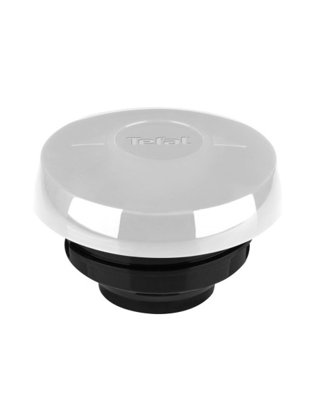 Samba Thermos 1L Blanc