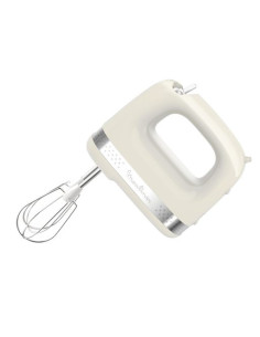 Batteur Soleil 200W Ivoire