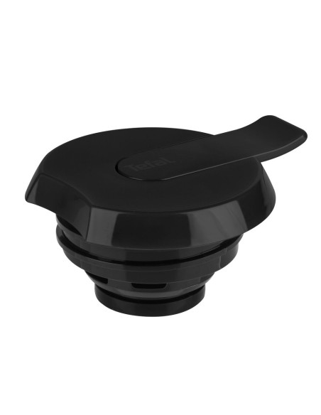 Mambo Thermos 1L Noir