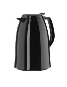 Mambo Thermos 1,5L Noir