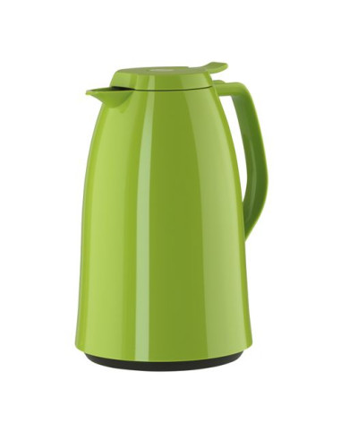 Mambo Thermos 1L Vert
