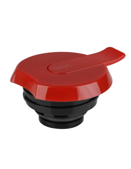 Mambo Thermos 1,5L Rouge