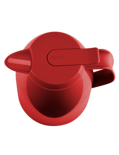 Mambo Thermos 1,5L Rouge 2