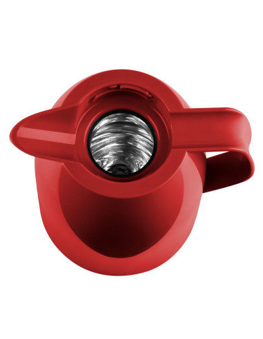 Mambo Thermos 1,5L Rouge