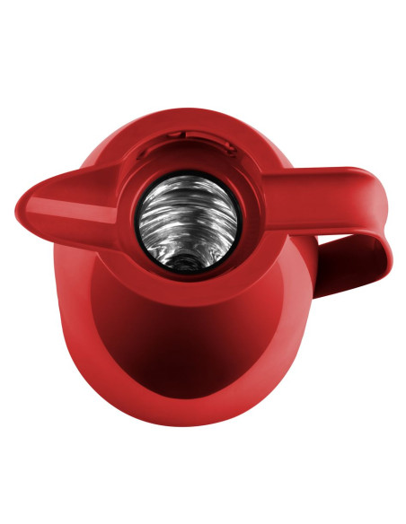 Mambo Thermos 1,5L Rouge