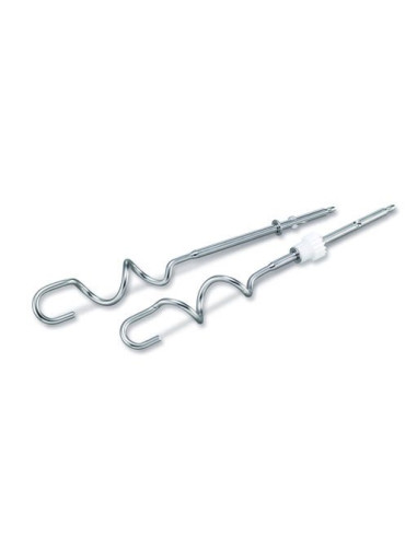 Batteur Soleil 200W Ivoire