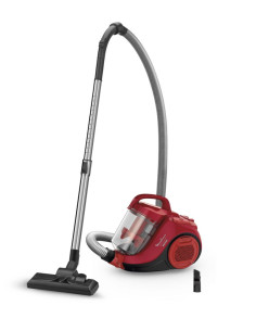 Aspirateur Sans Sac Swift Power 750W