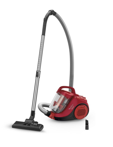 Aspirateur Sans Sac Swift Power 750W