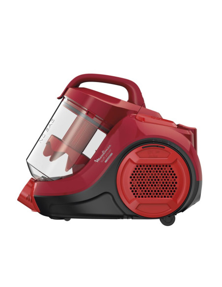 Aspirateur Sans Sac Swift Power 750W