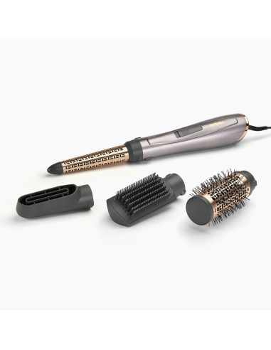Brosse Soufflante Smooth AirStyler