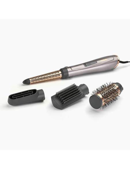 Brosse Soufflante Smooth AirStyler