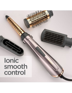 Brosse Soufflante Smooth AirStyler 2