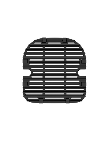 Friteuse sans huile Easy Fry & Grill Digital