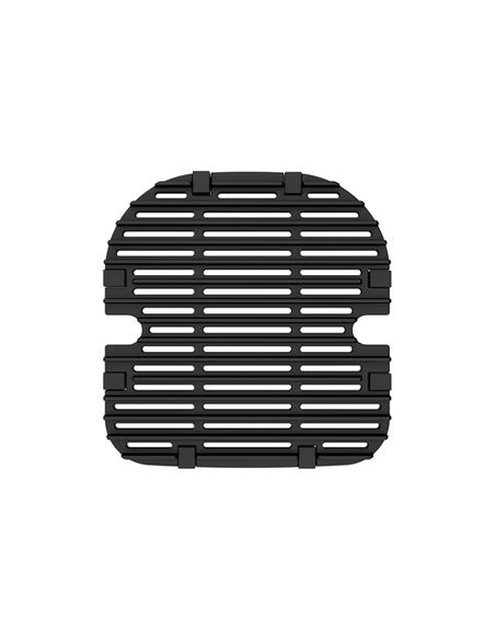 Friteuse sans huile Easy Fry & Grill Digital